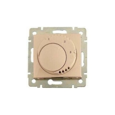 Legrand Valena 774126