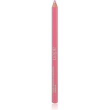 Aden Cosmetics Lipliner Pencil ceruzka na pery 02 Cinnamon 0,4 g