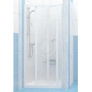 Sprchové dvere Ravak 02V4010011