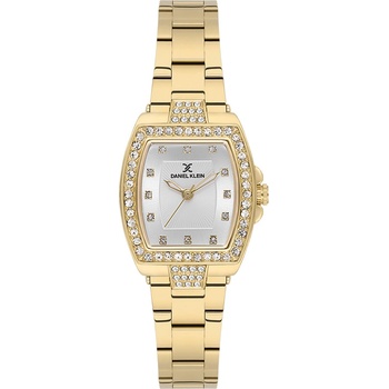 Daniel Klein DK. 1.13784-2 Дамски часовник