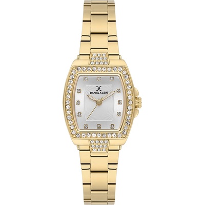 Daniel Klein DK. 1.13784-2 Дамски часовник