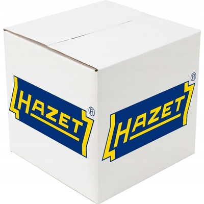 Hazet 9040 P-5 – Sleviste.cz