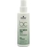 Schwarzkopf BC Bonacure Scalp Soothing Serum 100 ml