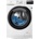 Electrolux EW6F2482E