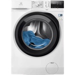 Electrolux EW6F2482E Перални