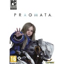 Pragmata