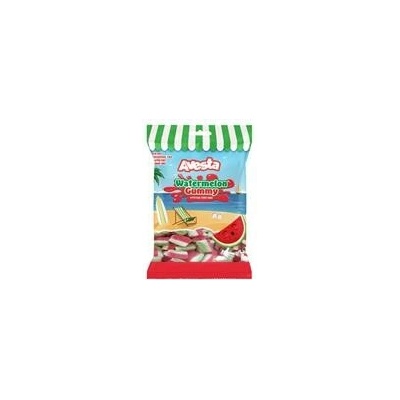 Avesta Watermeloun Gummy 80 g
