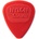 Dunlop 443R 0.53 Nylon Midi Standard Перце за китара (443R053)