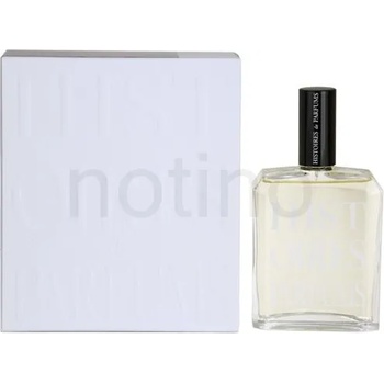 Histoires de Parfums Blanc Violette EDP 120 ml