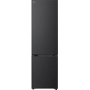 LG GBBS322APY