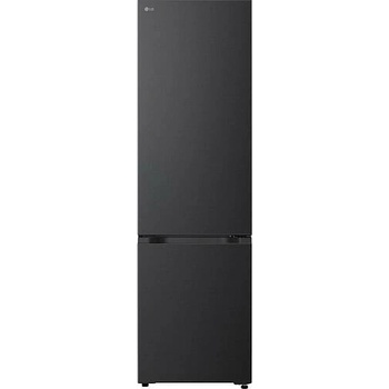 LG GBBS322APY
