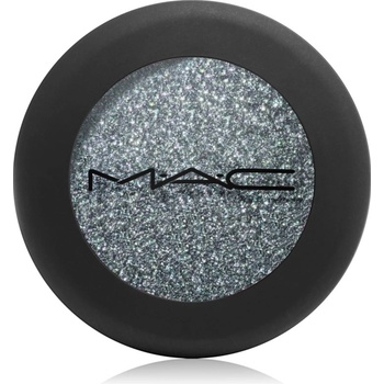 M·A·C Eye Shadow Glitter сенки за очи с блясък цвят Private Jet 1 гр