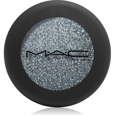 M·A·C Eye Shadow Glitter сенки за очи с блясък цвят Private Jet 1 гр