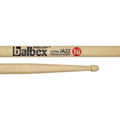 Balbex Ultra Jazz