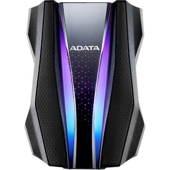 ADATA HD770 2TB, AHD770G-2TU32G1-CBK