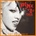 P!NK: TRY THIS CD