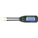 Mastech RC-metr MS8910