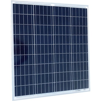 Victron Energy Polykryštalický solárny panel 90Wp 12V