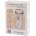 ProfiCare LBS 3002