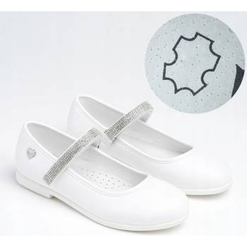 Wojtyłko komunitné topánky