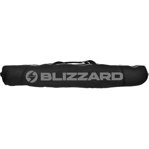 Blizzard Ski bag Premium for 2 pairs, 160 - 190 cm