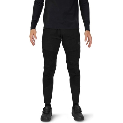 Fox Flexair Pro Pant black
