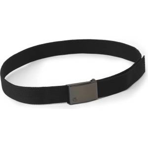 Craghoppers Explorer Belt Размер: M-L / Цвят: кафяв