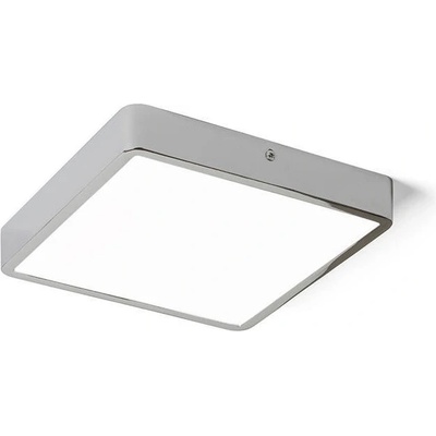 Rendl R12815