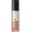 THANK YOU FARMER Be Beautiful Natural BB Cream - Sand Beige Дневен крем с цвят унисекс 40ml