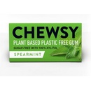 CHEWSY žuvačky Chewsy Spearmint 15g