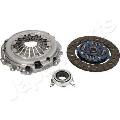 Spojková sada JAPANPARTS KF-2096