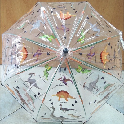 Perletti Cool Kids 15630 hůlkový