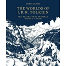 Worlds of J.R.R. Tolkien