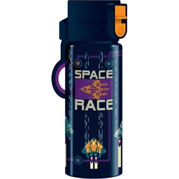 Ars Una Space Race 475 ml