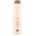 Catrice Soft Glam Filter Stick фон дьо тен в стик цвят 030 Medium 9 гр