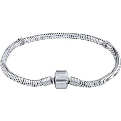 SILVEGO náramok KMM139222