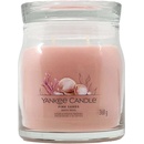 Yankee Candle Signature PINK SANDS 368 g