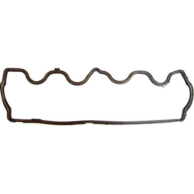 ELRING Tesnenie veka hlavy valcov 430400