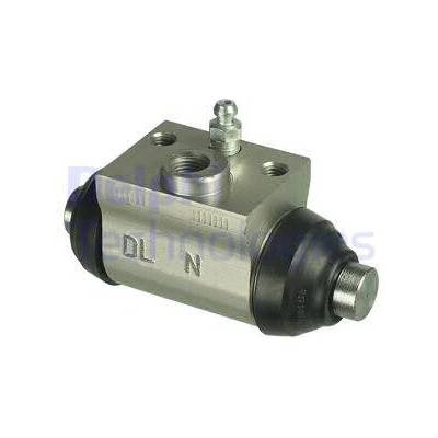 Válec kolové brzdy DELPHI LW90120