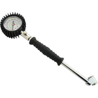 Carcommerce Pneuměřič 15 BAR 42965 | Zboží Auto