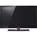 Samsung PS50C450