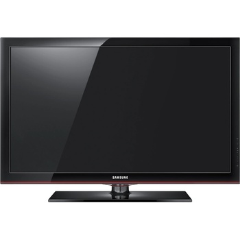 Samsung PS50C450