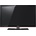 Samsung PS50C450