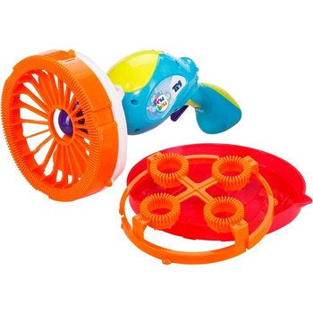 Fru Blu Blaster + 0,5l náplň