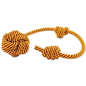 Tamer Играчка Tamer въже апорт малка 40см (124-90402)