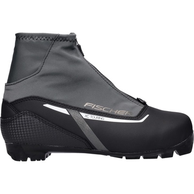 Fischer Xc touring my style 38