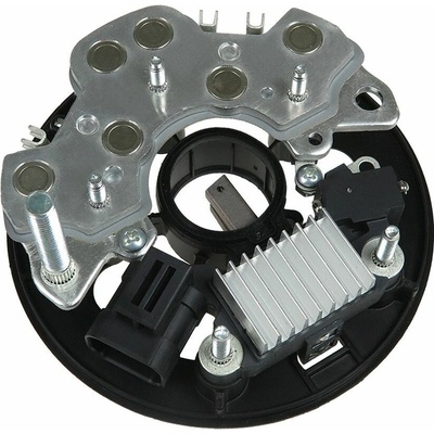 Usměrňovač, generátor AS-PL (AUTO STARTER) ARR2004