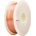 eSUN PLA-Silk Rose Gold - 1, 75 mm / 1000 g - eSpool+ (PLA-SK175O-IO1RS1)