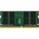 Kingston ValueRAM 8GB DDR4 3200MHz KVR32S22S6/8