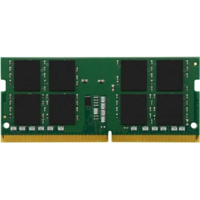 Kingston ValueRAM 8GB DDR4 3200MHz KVR32S22S6/8